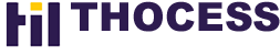 White-Logo